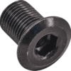 Ethic Brake Bolt -Surf Sales ethic brake bolt 2a