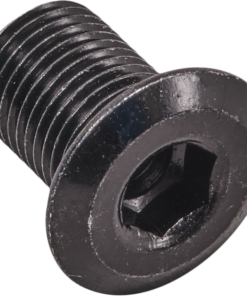 Ethic Brake Bolt
