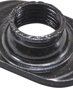 Ethic Brake Bolt Receptor