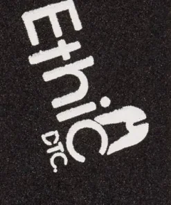 Ethic Classic Pro Scooter Griptape