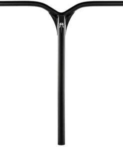 Ethic Dryade V2 Pro Scooter Bar