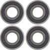 Ethic DTC 12 STD Bearings 4-Pack -Surf Sales ethic dtc 12 std bearings 4 pack ma