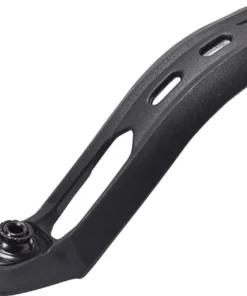 Ethic DTC 12 STD Nylon Scooter Brake