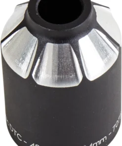 Ethic DTC Alu Pro Scooter Peg 48mm