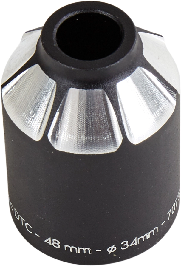 Ethic DTC Alu Pro Scooter Peg 48mm 3 Ethic DTC Alu Pro Scooter Peg 48mm