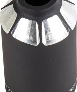 Ethic DTC Alu Pro Scooter Peg 60mm