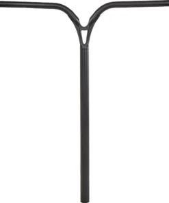 Ethic DTC Deildegast V1.5 Pro Scooter Bar -Surf Sales ethic dtc deildegast v1 5 pro scooter bar 6w 2