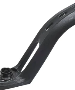 Ethic DTC Nylon Pro Scooter Brake