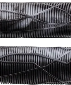 Ethic DTC Rubber Pro Scooter Grips -Surf Sales ethic dtc rubber pro scooter grips 2w