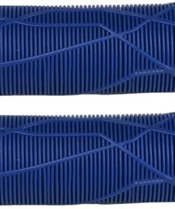 Ethic DTC Rubber Pro Scooter Grips -Surf Sales ethic dtc rubber pro scooter grips dp