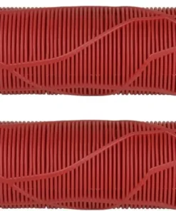 Ethic DTC Rubber Pro Scooter Grips -Surf Sales ethic dtc rubber pro scooter grips lf