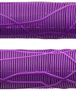 Ethic DTC Rubber Pro Scooter Grips -Surf Sales ethic dtc rubber pro scooter grips n6