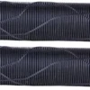 Ethic DTC Rubber Pro Scooter Grips -Surf Sales ethic dtc rubber pro scooter grips u5