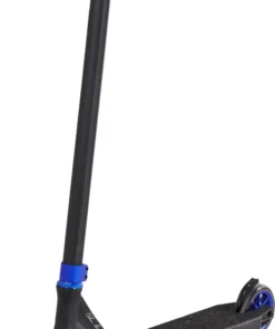 Ethic Erawan Pro Scooter -Surf Sales ethic erawan pro scooter an