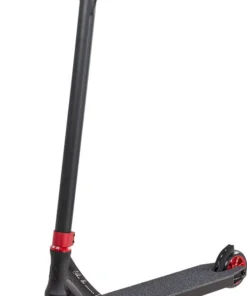 Ethic Erawan Pro Scooter -Surf Sales ethic erawan pro scooter ds