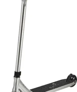 Ethic Erawan Pro Scooter -Surf Sales ethic erawan pro scooter k6