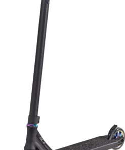 Ethic Erawan Pro Scooter -Surf Sales ethic erawan pro scooter m3