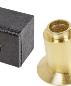 Ethic Erawan Scooter Deck Spacers 2-Pack