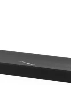 Ethic Erawan V2 Pro Scooter Deck