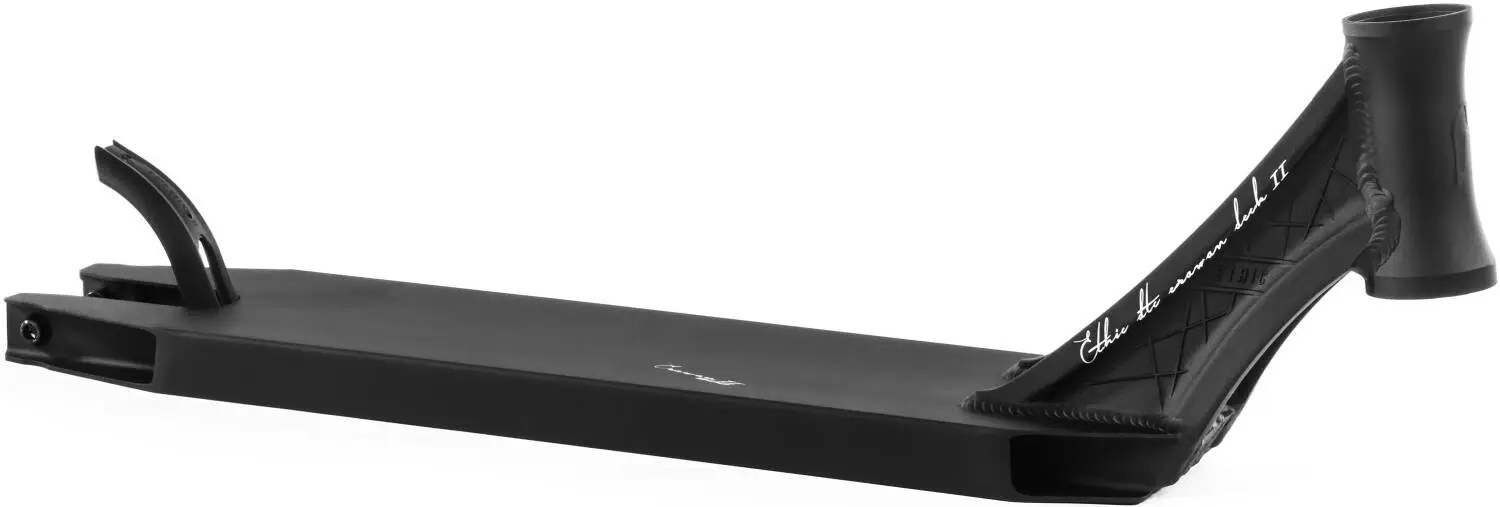 Ethic Erawan V2 Pro Scooter Deck 3 Ethic Erawan V2 Pro Scooter Deck