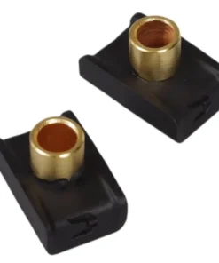 Ethic Erawan V2 Scooter Deck Spacer