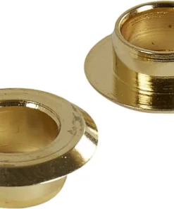 Ethic Fork Spacers 2-Pack