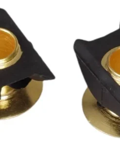 Ethic Iconoclast Evo 2 Scooter Deck Spacer