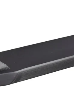 Ethic Iconoclast Evo2 Pro Scooter Deck -Surf Sales ethic iconoclast evo2 pro scooter deck 59 2