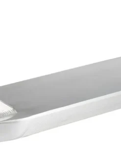 Ethic Iconoclast Evo2 Pro Scooter Deck -Surf Sales ethic iconoclast evo2 pro scooter deck 9y 1