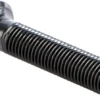 Ethic ICS-10 Compression Screw -Surf Sales ethic ics 10 compression screw