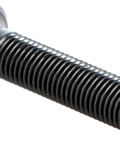 Ethic ICS-10 Compression Screw