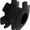 Ethic ICS-10 Compression Starnut -Surf Sales ethic ics 10 compression starnut