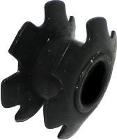 Ethic ICS-10 Compression Starnut