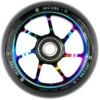 Ethic Incube 12STD V2 Pro Scooter Wheel