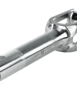 Ethic Legion 12STD V2 SCS Pro Scooter Fork