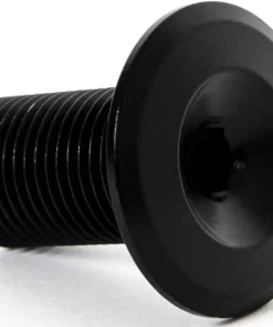 Ethic Legion V2 SCS/HIC Top Cap