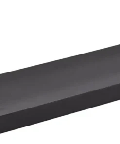 Ethic Lindworm V3 Boxed Pro Scooter Deck -Surf Sales ethic lindworm v3 boxed pro scooter deck 1o 1