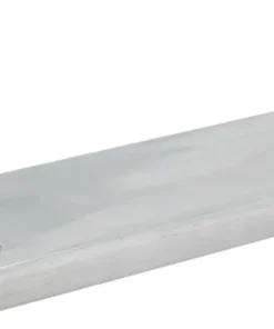 Ethic Lindworm V3 Boxed Pro Scooter Deck -Surf Sales ethic lindworm v3 boxed pro scooter deck vc