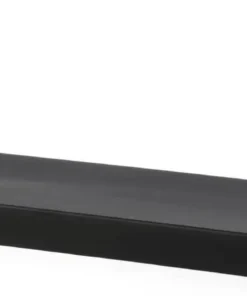 Ethic Lindworm V4 5.9" Pro Scooter Deck -Surf Sales ethic lindworm v4 5 9 pro scooter deck q1 3