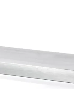 Ethic Lindworm V4 5.9" Pro Scooter Deck 9 Ethic Lindworm V4 5.9" Pro Scooter Deck -Surf Sales ethic lindworm v4 5 9 pro scooter deck we 1