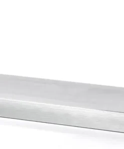 Ethic Lindworm V4 6.3" Pro Scooter Deck