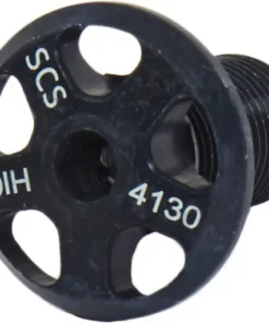 Ethic Merrow SCS/HIC V2 Top Cap