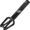 Ethic Nemesis SCS/HIC Pro Scooter Fork