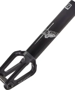 Ethic Nemesis SCS/HIC Pro Scooter Fork