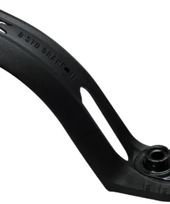 Ethic Nylon V2 Pro Scooter Brake