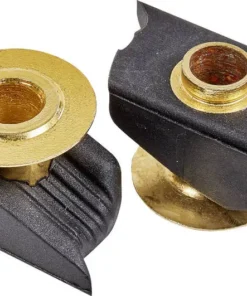 Ethic Pandémonium Scooter Deck Spacers 2-Pack