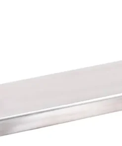 Ethic Pandemonium V1.5 Pro Scooter Deck -Surf Sales ethic pandemonium v1 5 pro scooter deck jm