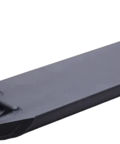 Ethic Pandemonium V1.5 Pro Scooter Deck -Surf Sales ethic pandemonium v1 5 pro scooter deck yf 1