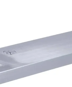 Ethic Pandora Pro Scooter Deck