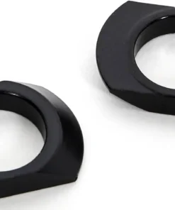 Ethic Pandora Scooter Deck Spacer